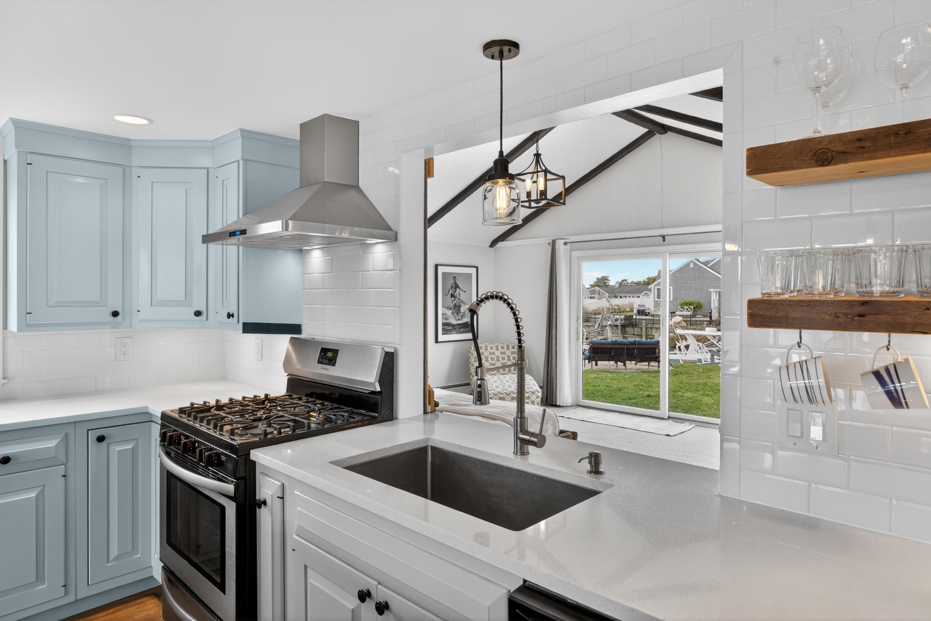 3 Wendy Way Dennis MA 02670