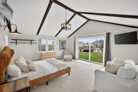 3 Wendy Way Dennis MA 02670