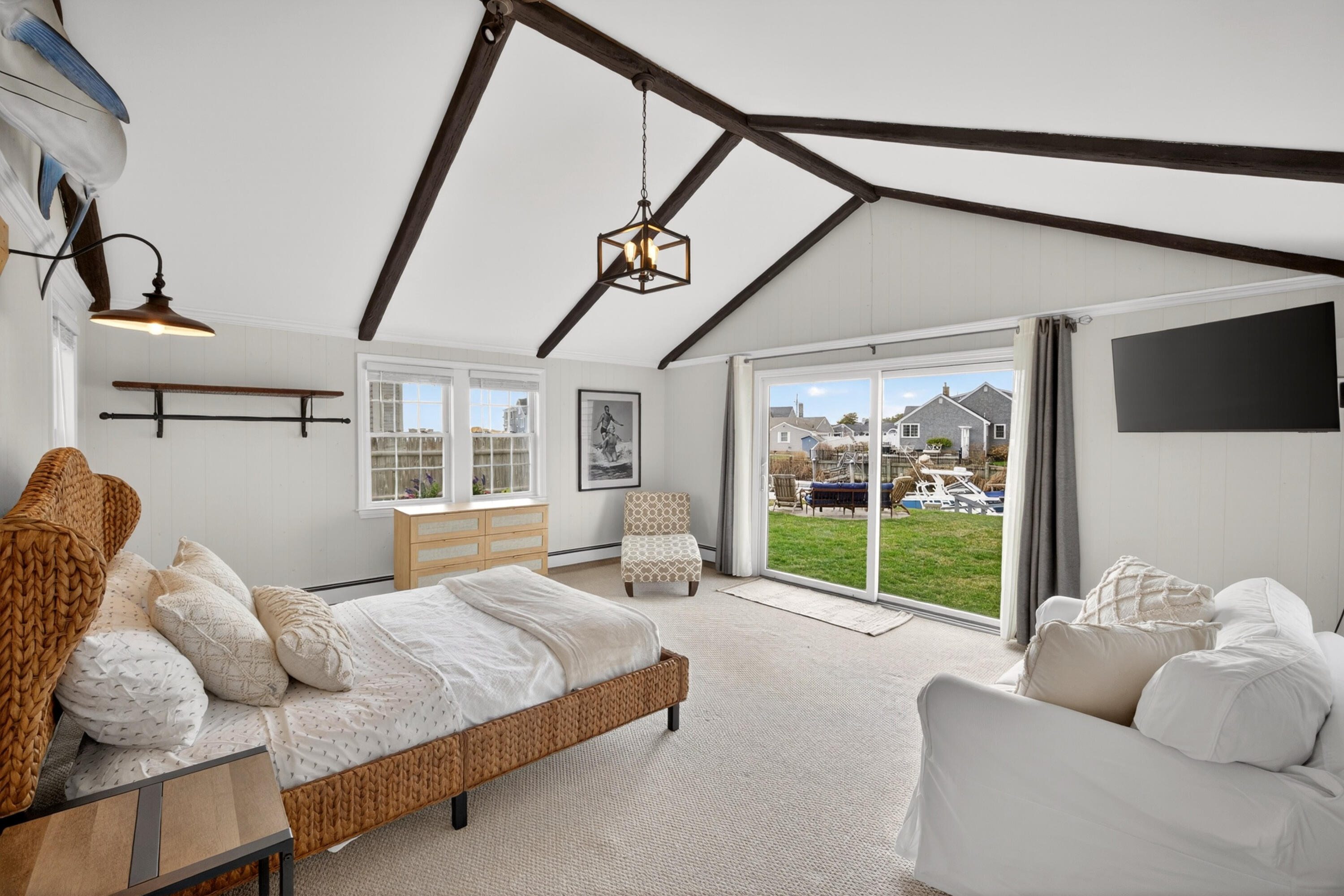 3 Wendy Way Dennis MA 02670