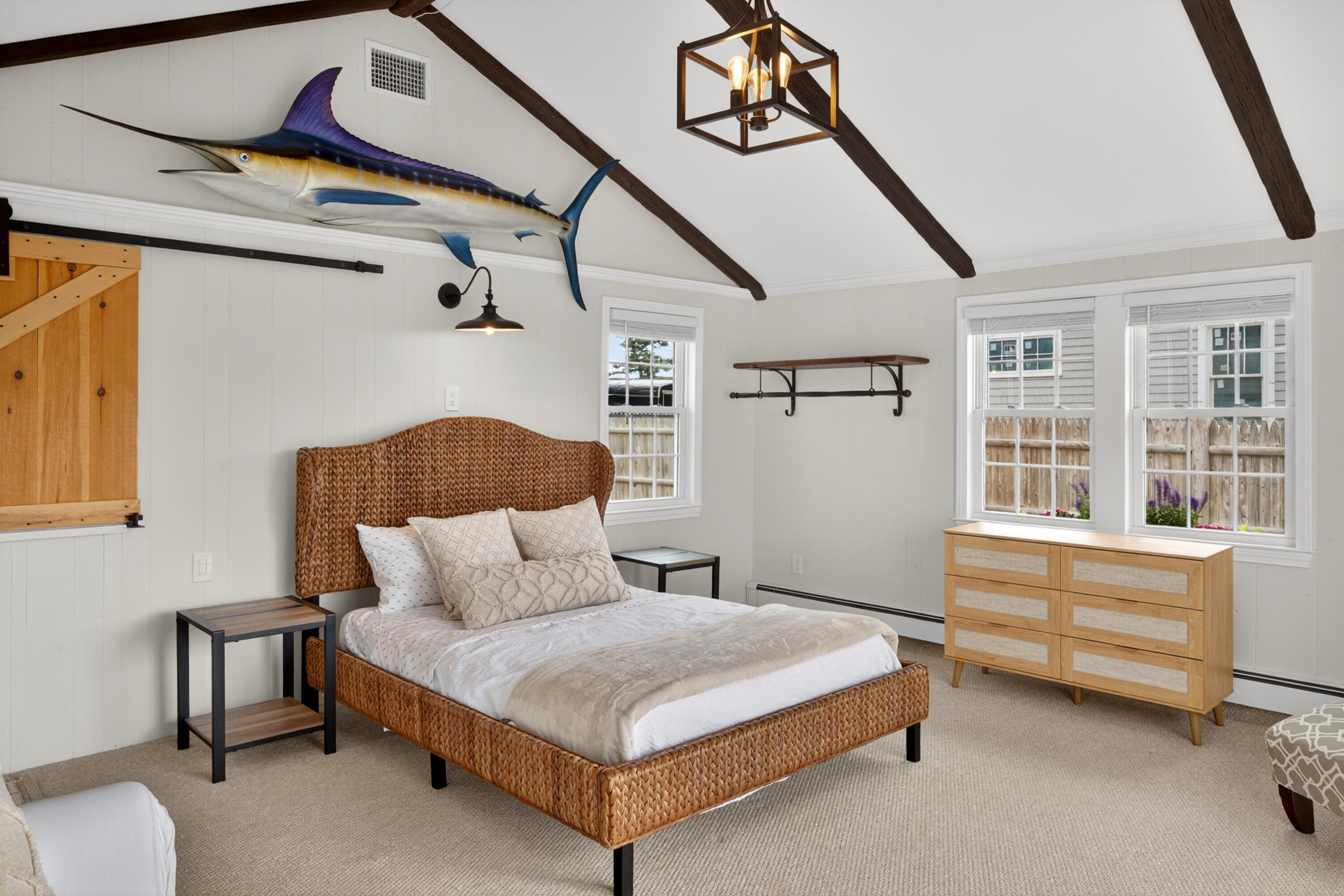 3 Wendy Way Dennis MA 02670