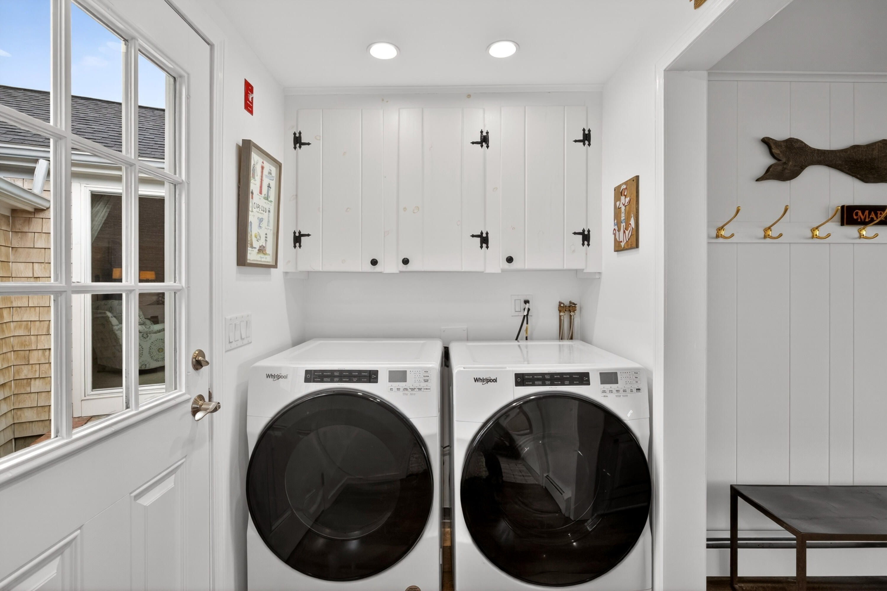 3 Wendy Way Dennis MA 02670