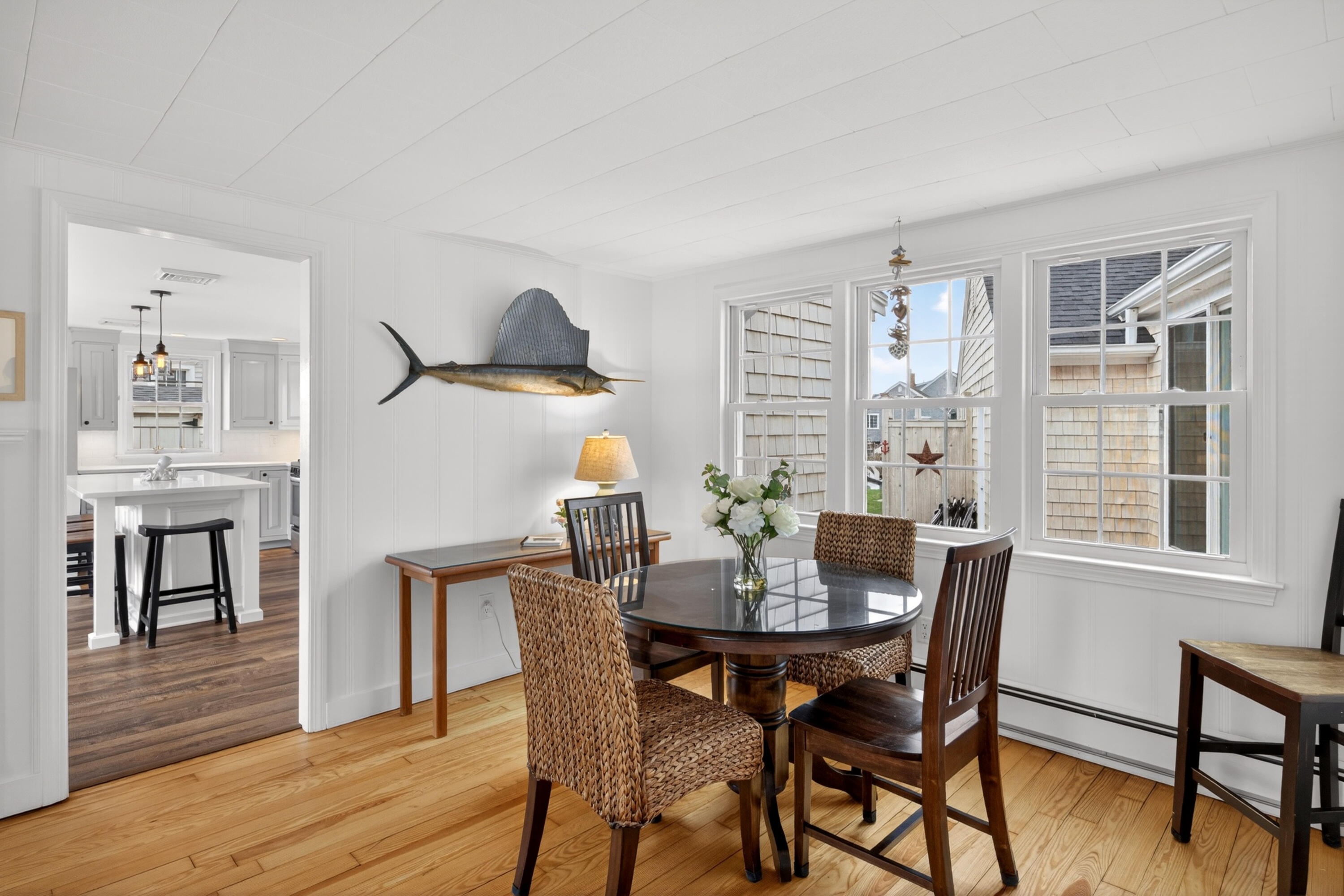 3 Wendy Way Dennis MA 02670