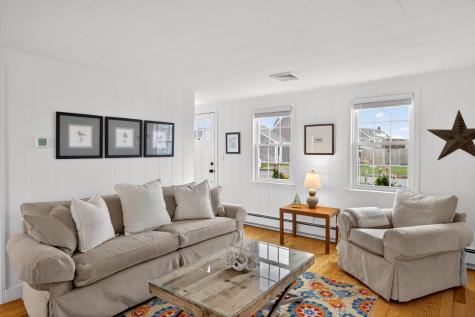 3 Wendy Way Dennis MA 02670