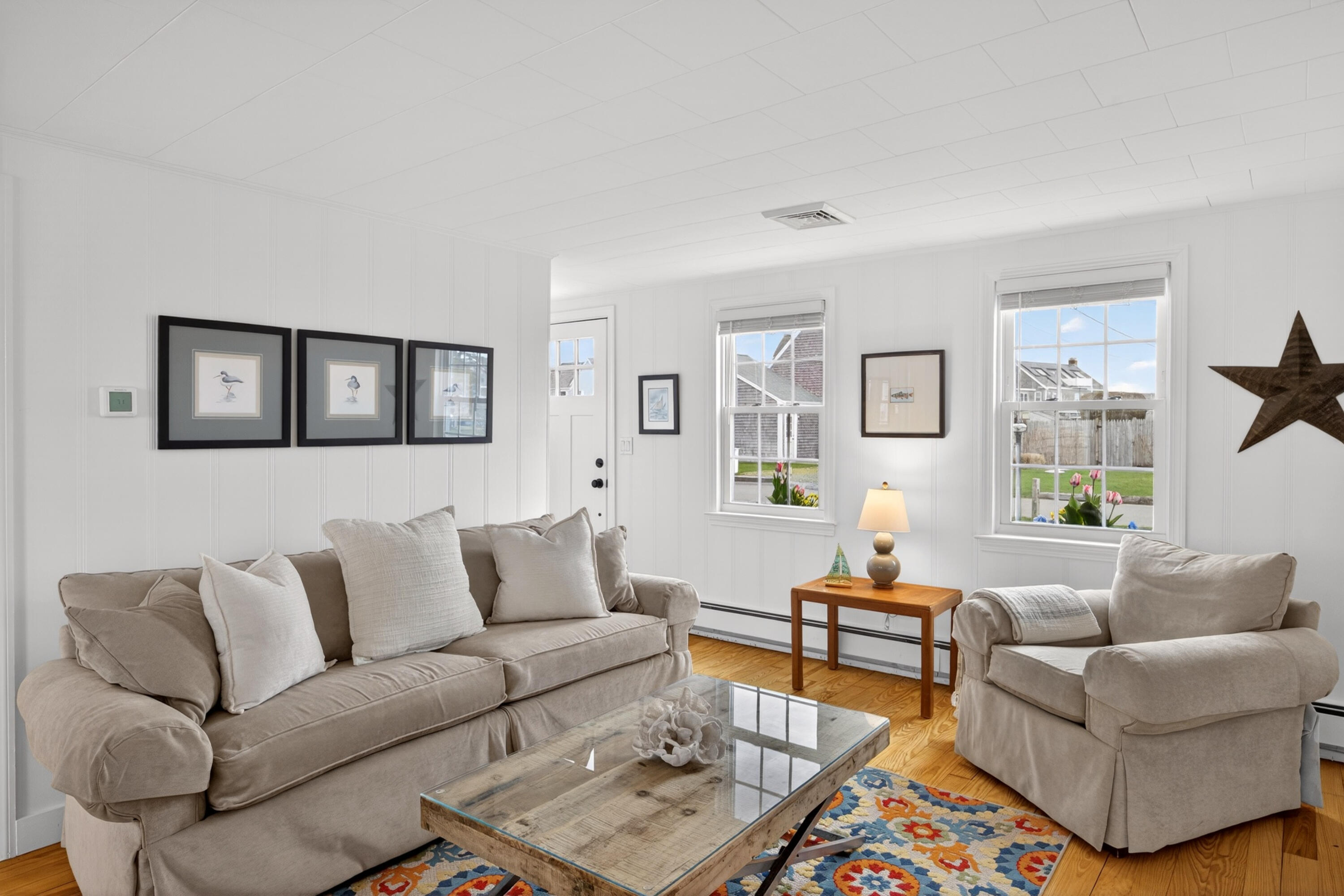 3 Wendy Way Dennis MA 02670