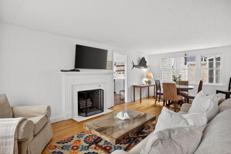 3 Wendy Way Dennis MA 02670