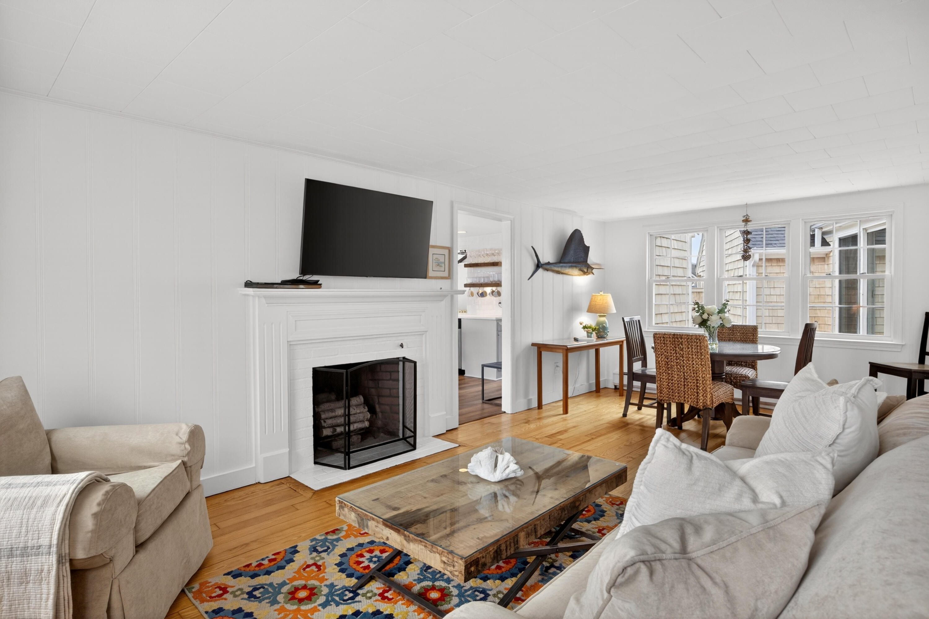 3 Wendy Way Dennis MA 02670