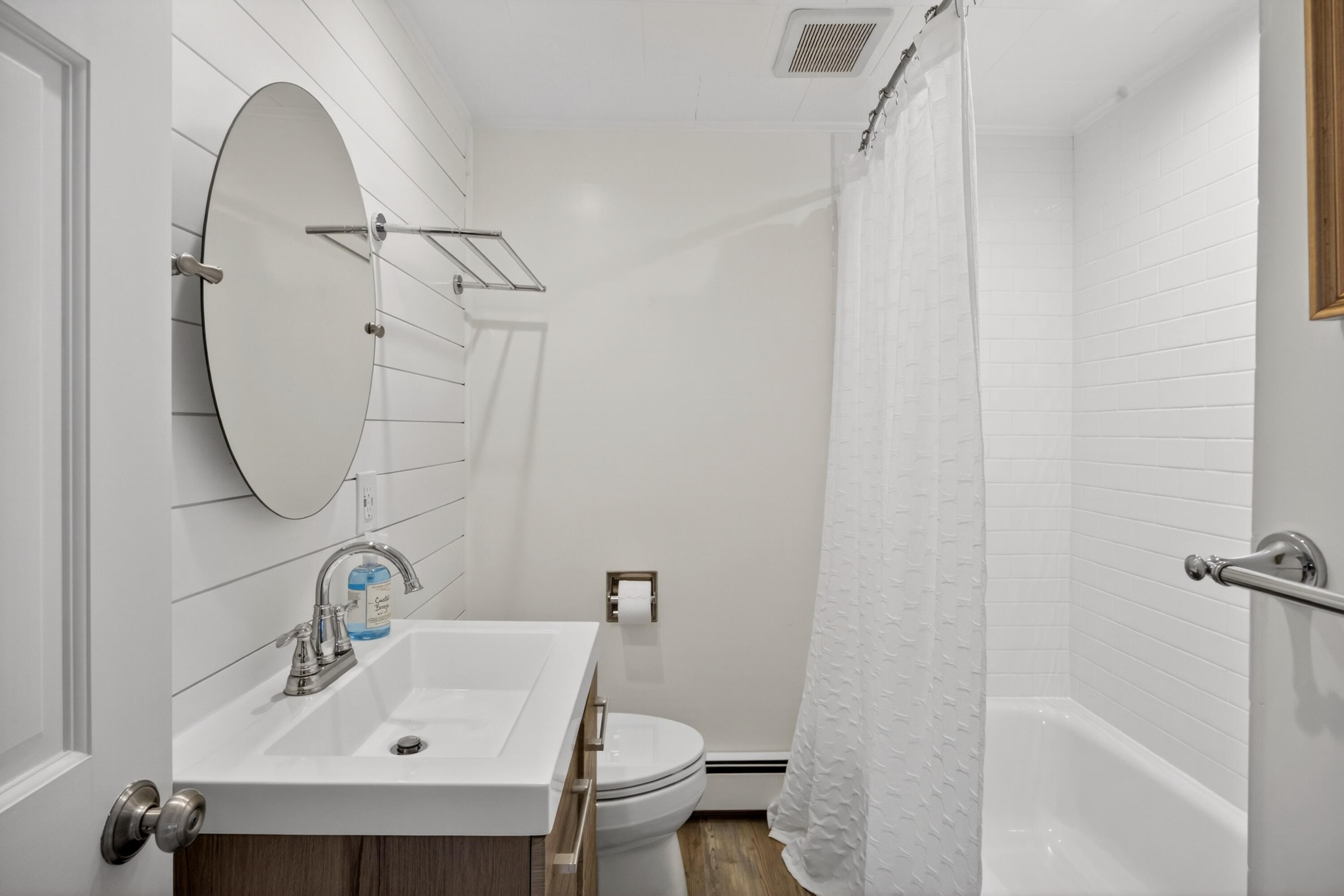 3 Wendy Way Dennis MA 02670