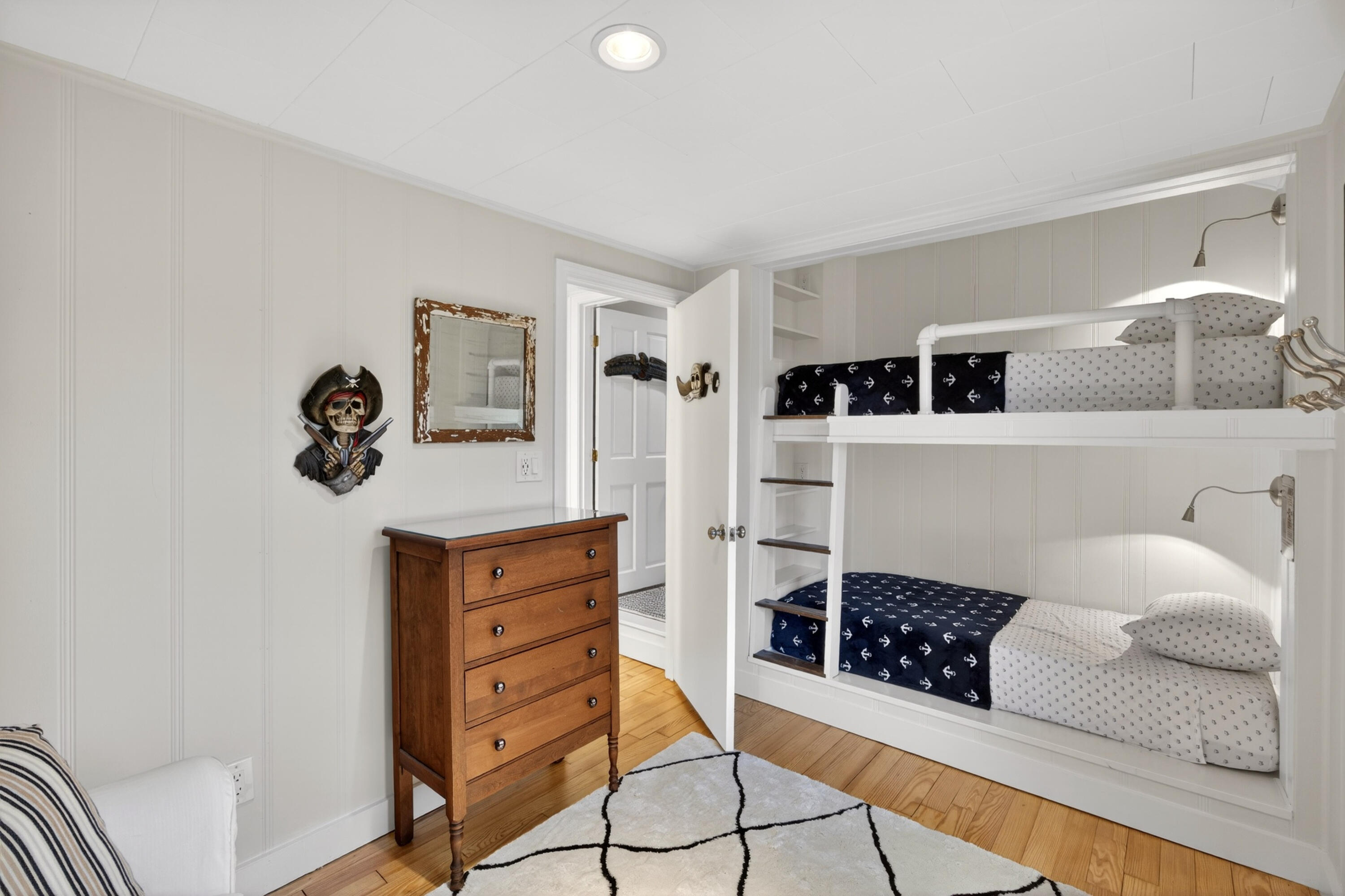 3 Wendy Way Dennis MA 02670