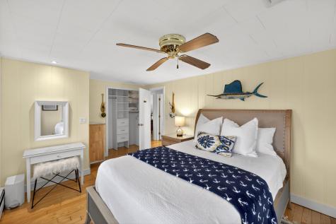 3 Wendy Way Dennis MA 02670