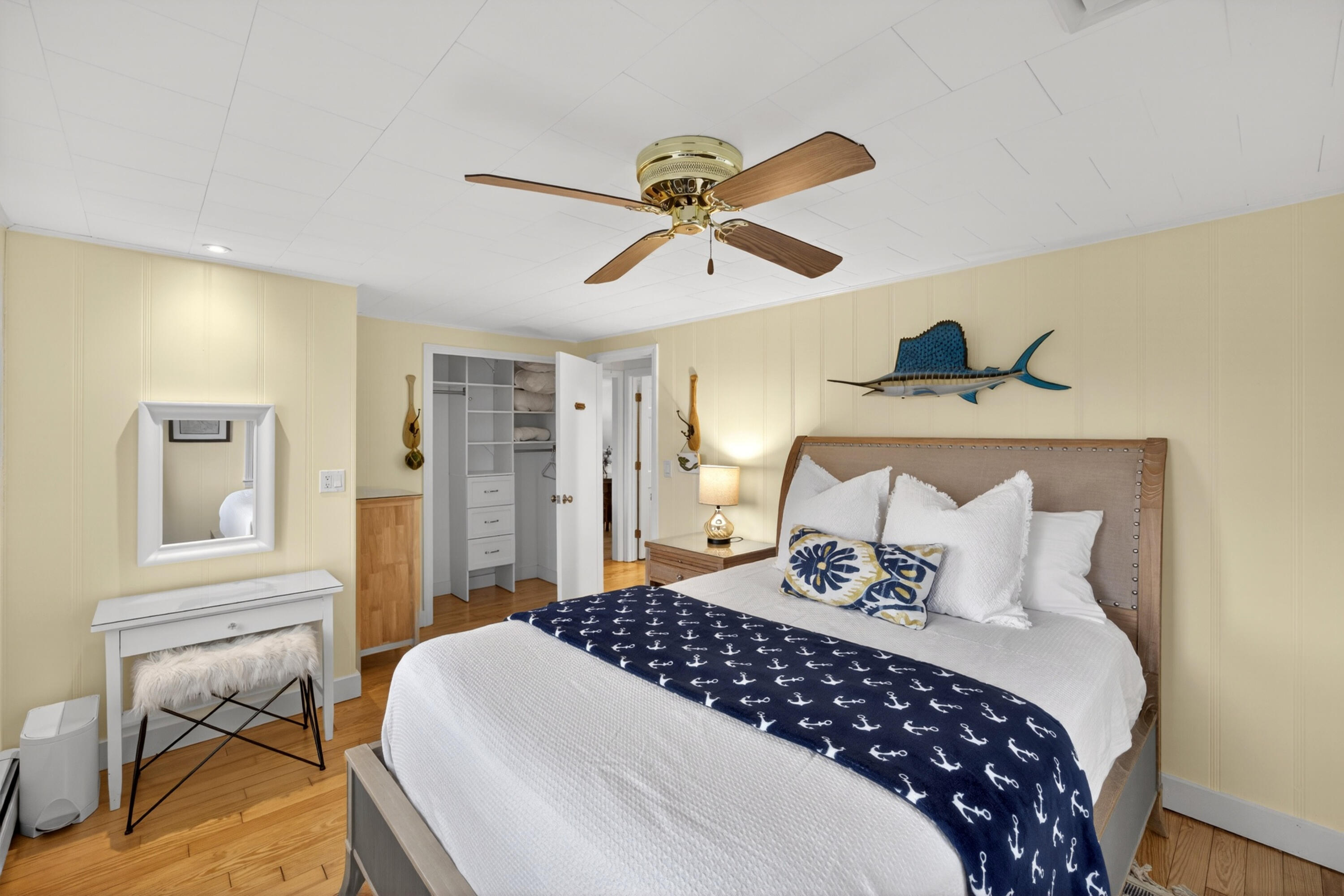 3 Wendy Way Dennis MA 02670