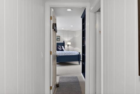 3 Wendy Way Dennis MA 02670