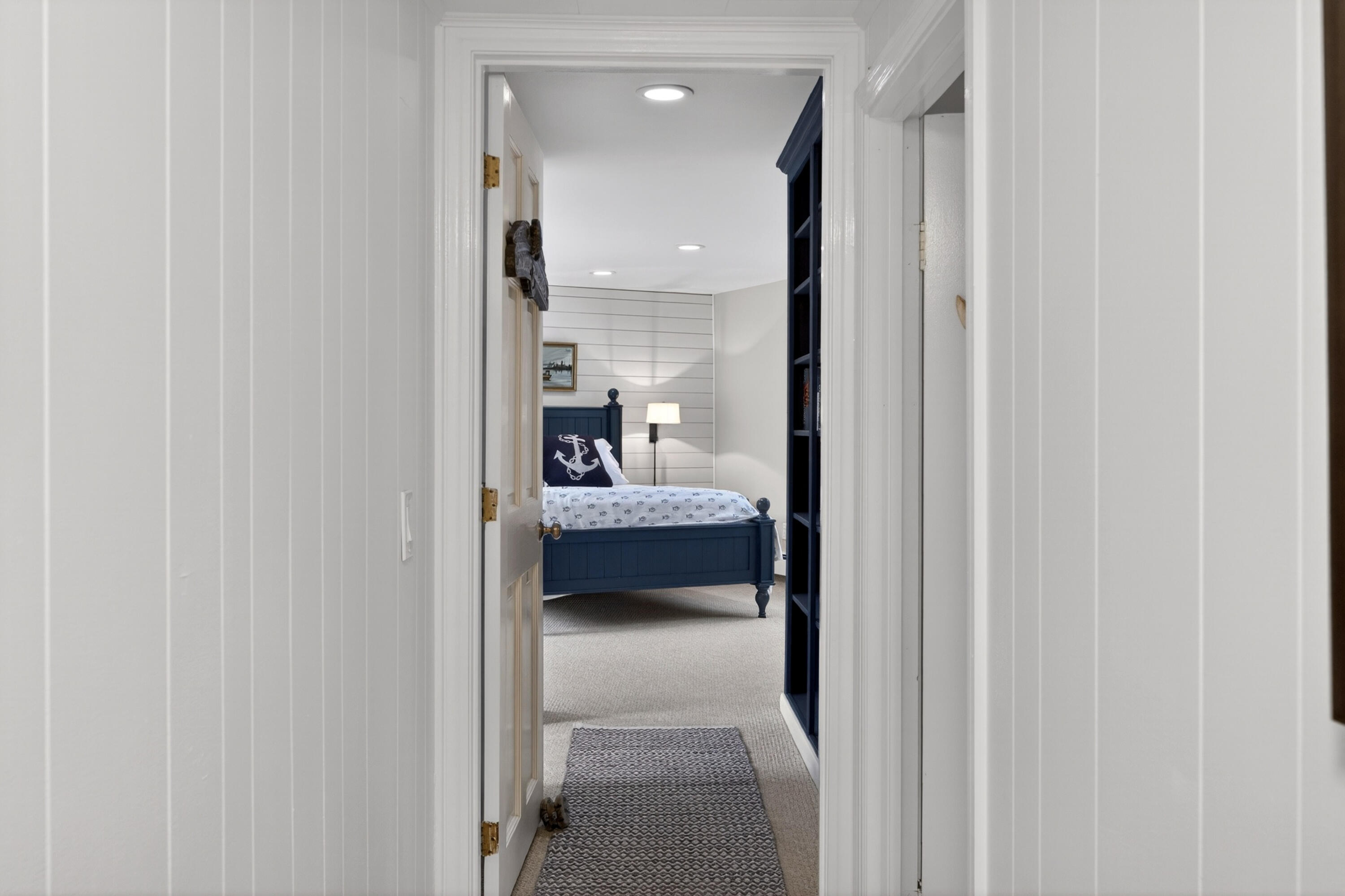 3 Wendy Way Dennis MA 02670