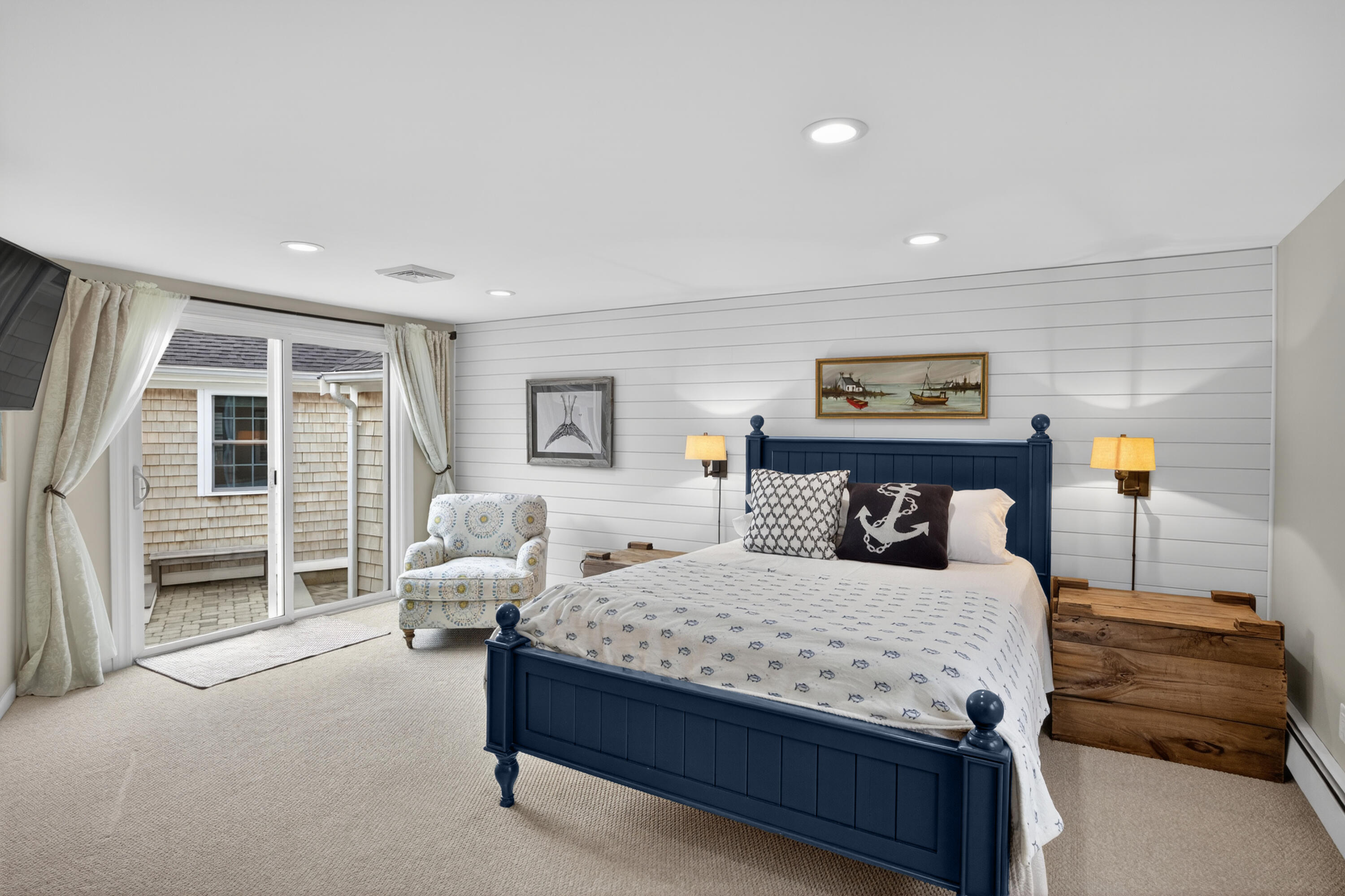 3 Wendy Way Dennis MA 02670