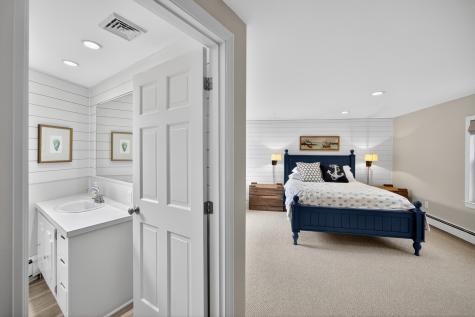 3 Wendy Way Dennis MA 02670