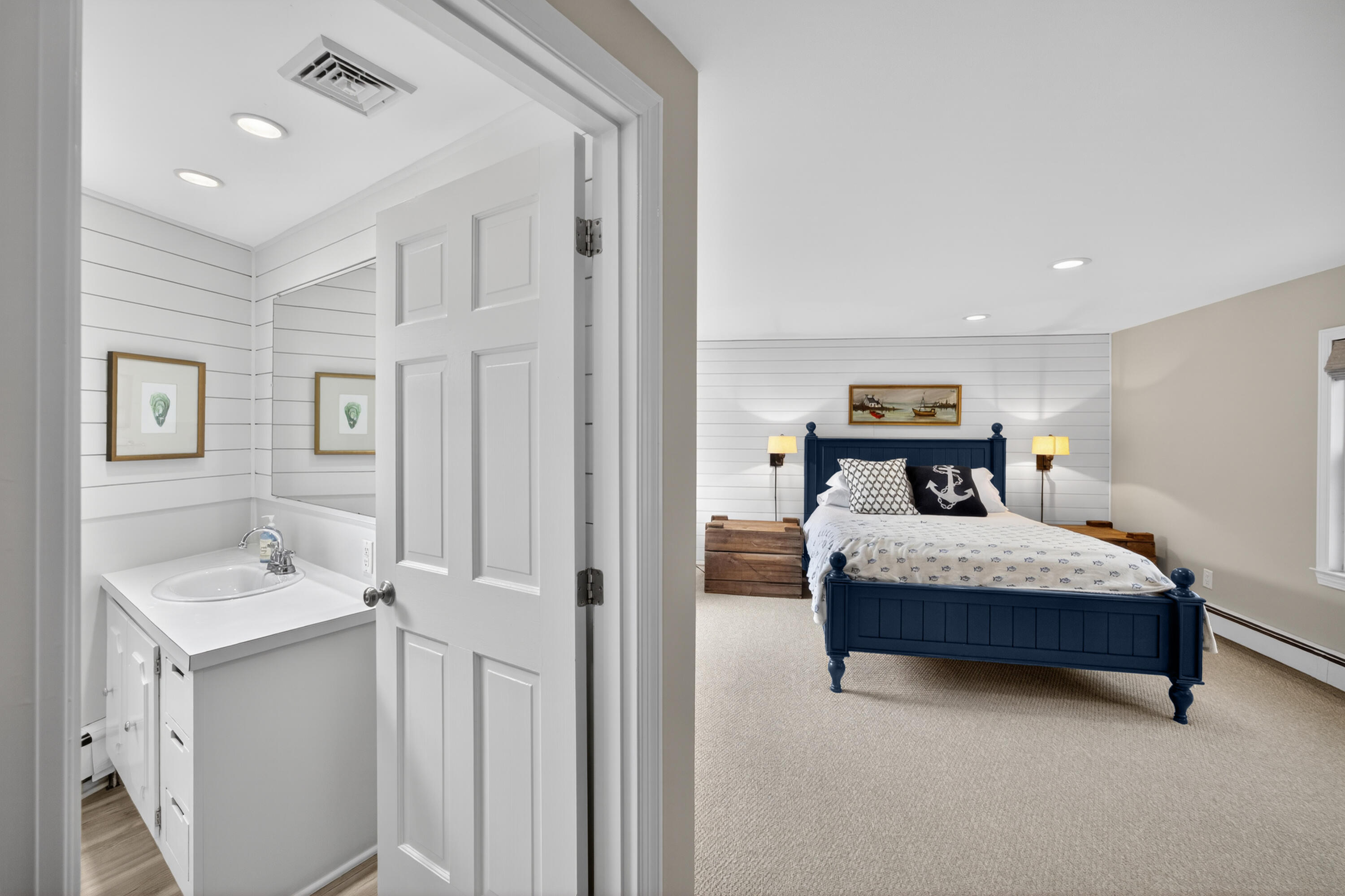 3 Wendy Way Dennis MA 02670