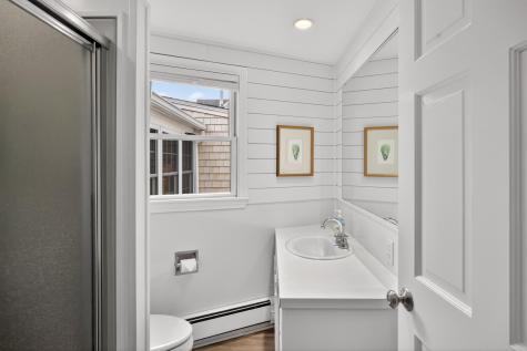 3 Wendy Way Dennis MA 02670