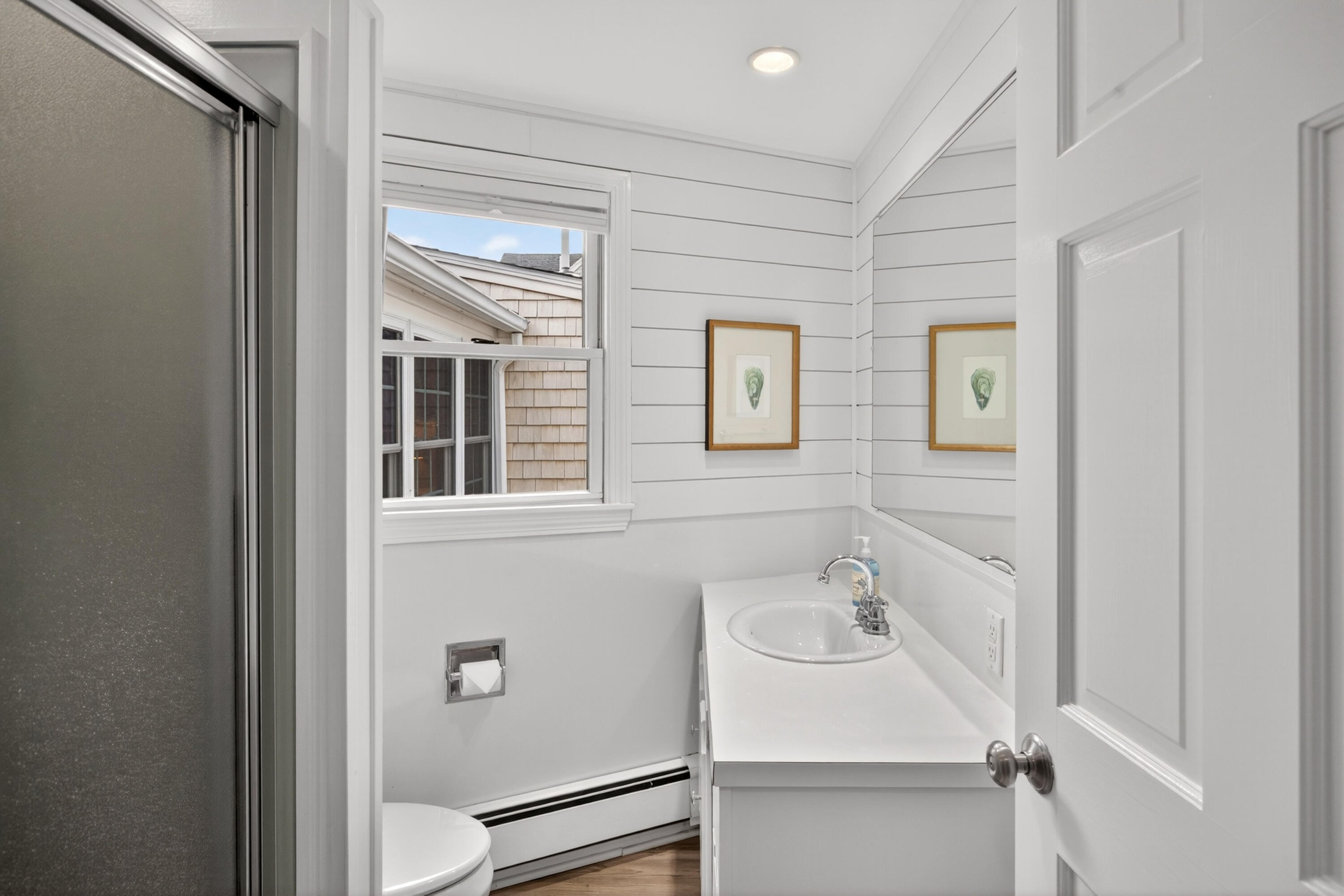3 Wendy Way Dennis MA 02670