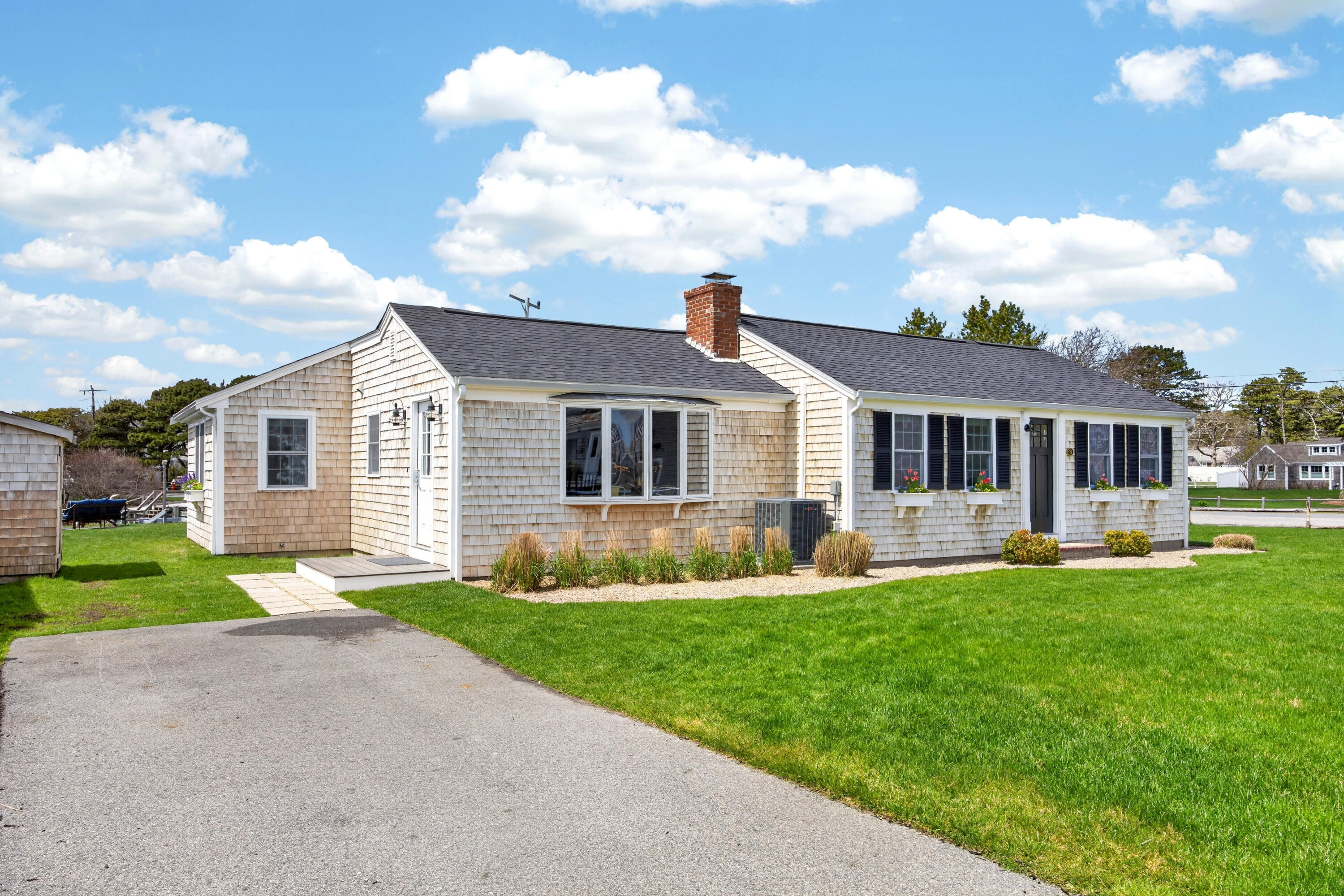3 Wendy Way Dennis MA 02670
