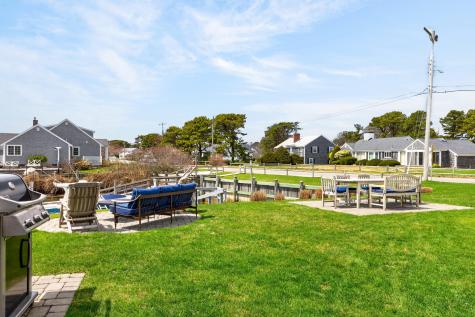 3 Wendy Way Dennis MA 02670
