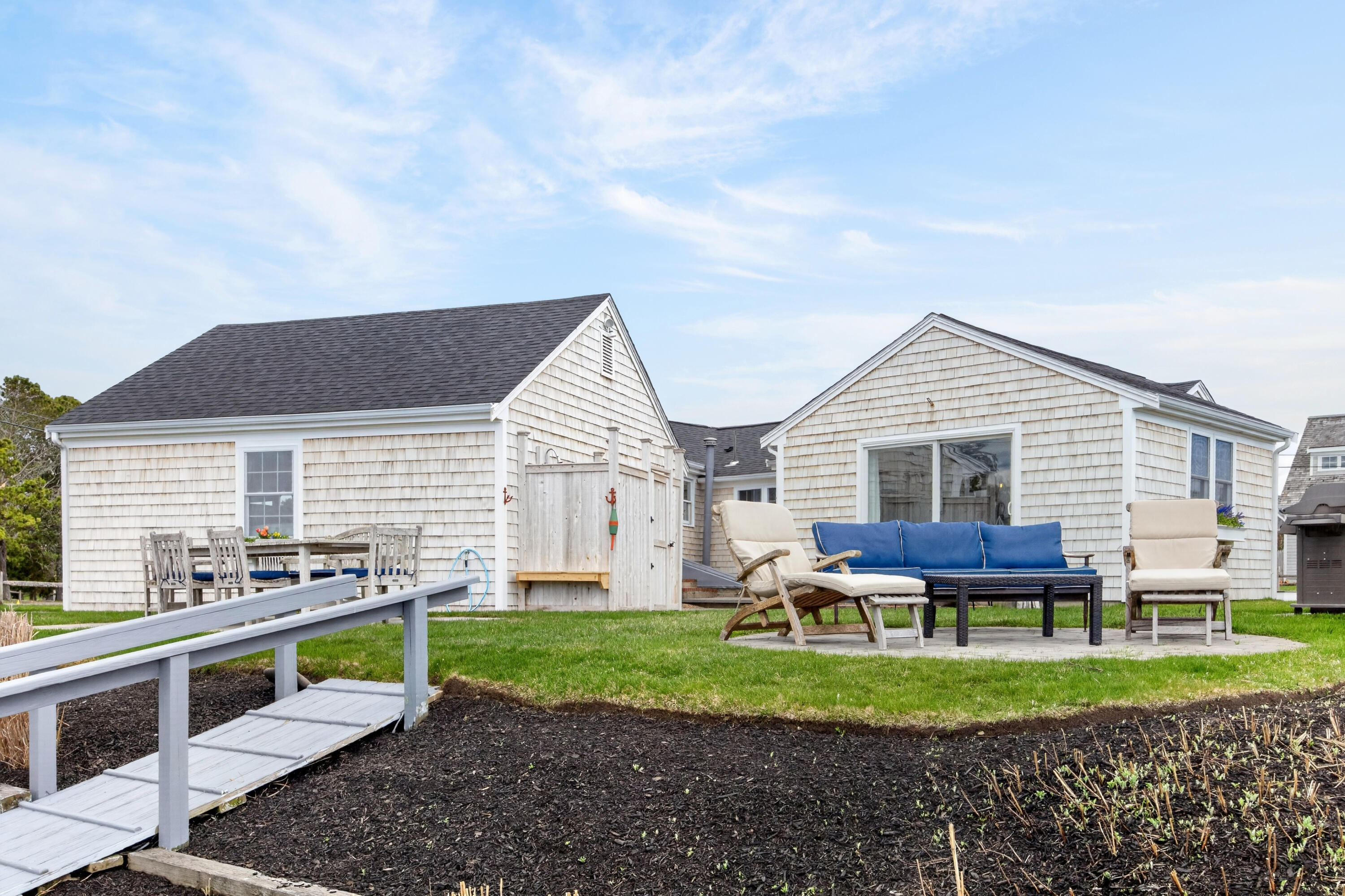 3 Wendy Way Dennis MA 02670