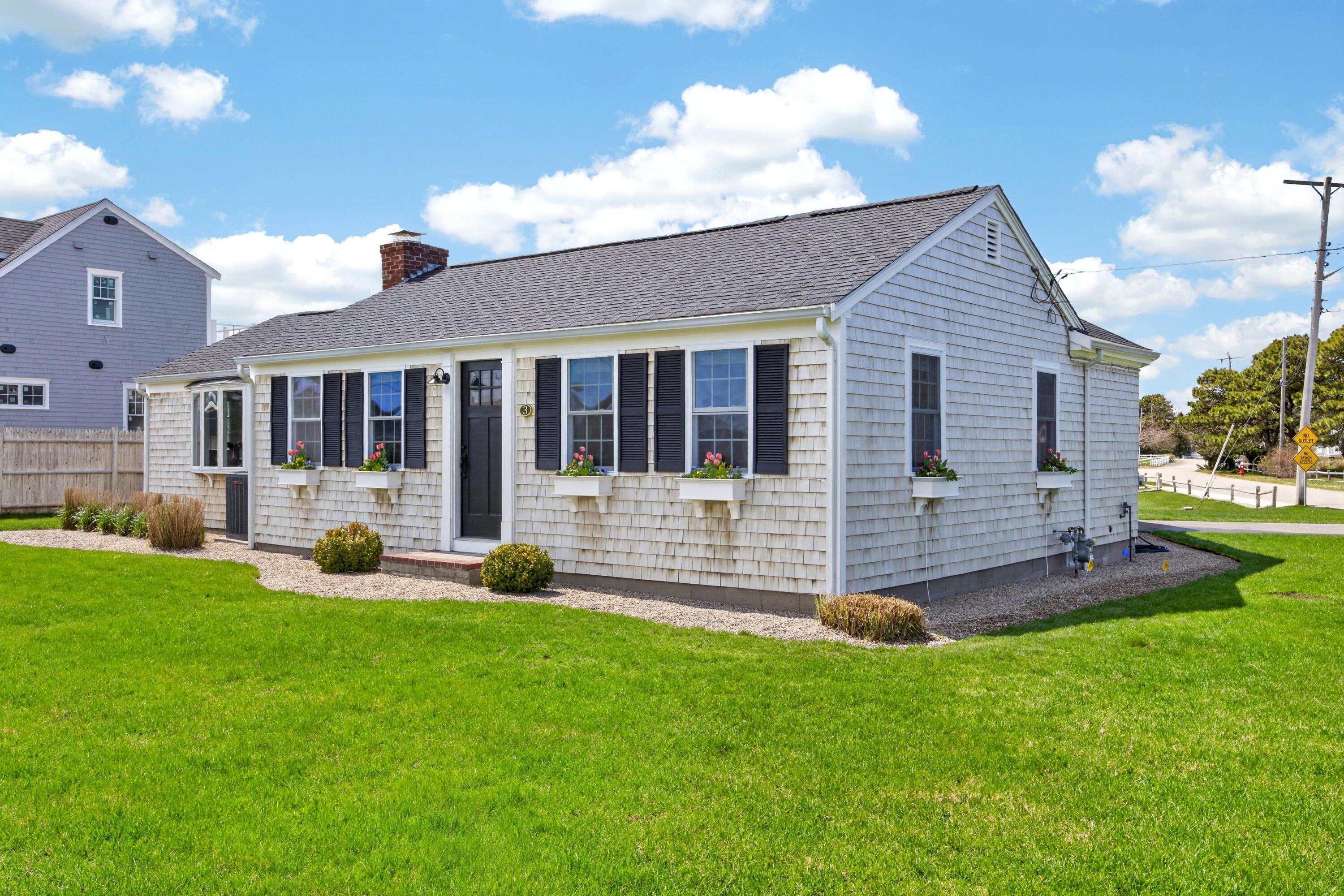 3 Wendy Way Dennis MA 02670