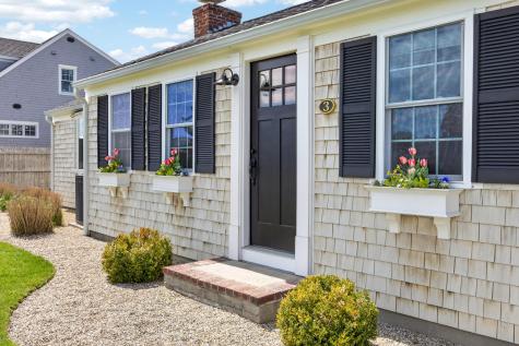 3 Wendy Way Dennis MA 02670