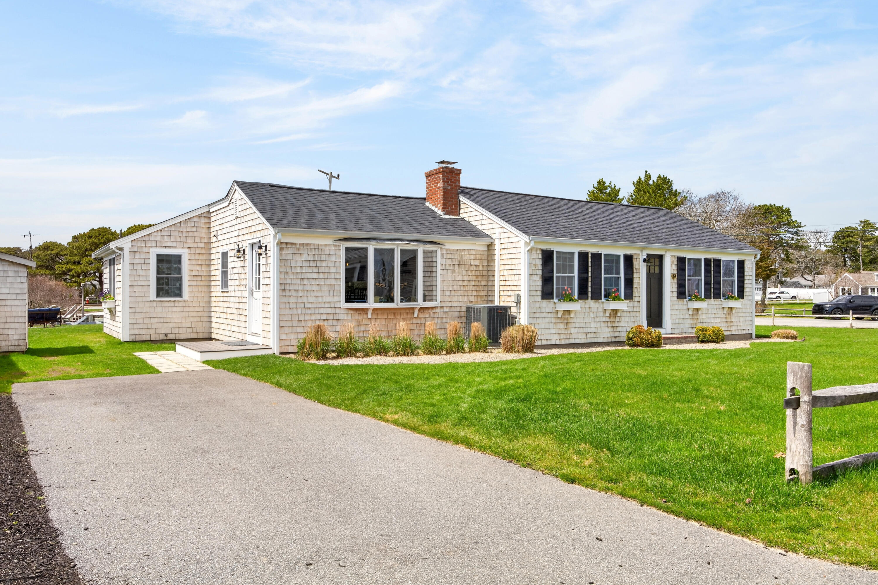 3 Wendy Way Dennis MA 02670