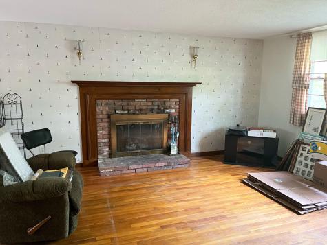 45 Butler Avenue West Yarmouth MA 02673
