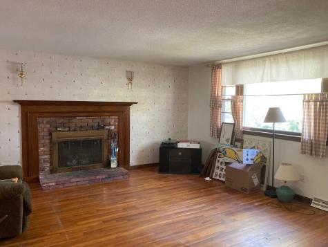 45 Butler Avenue West Yarmouth MA 02673