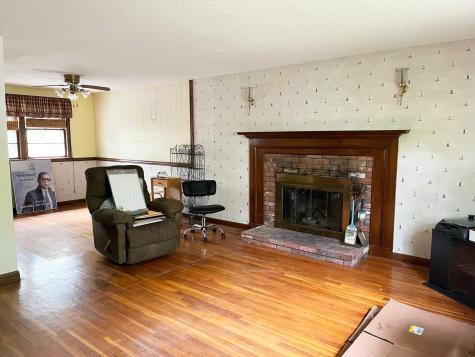 45 Butler Avenue West Yarmouth MA 02673