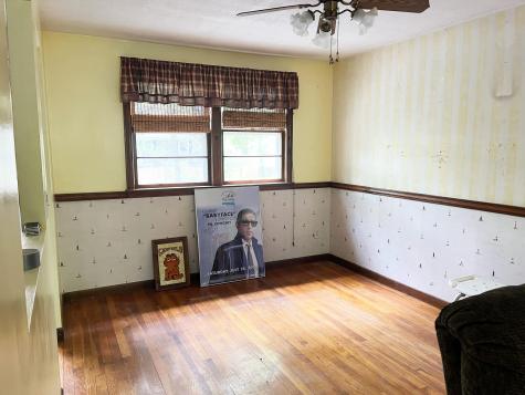 45 Butler Avenue West Yarmouth MA 02673