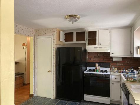 45 Butler Avenue West Yarmouth MA 02673