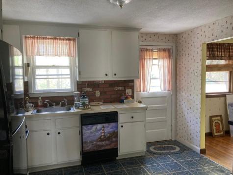 45 Butler Avenue West Yarmouth MA 02673