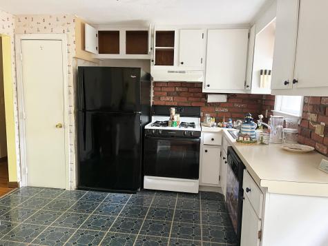 45 Butler Avenue West Yarmouth MA 02673