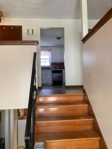 45 Butler Avenue West Yarmouth MA 02673