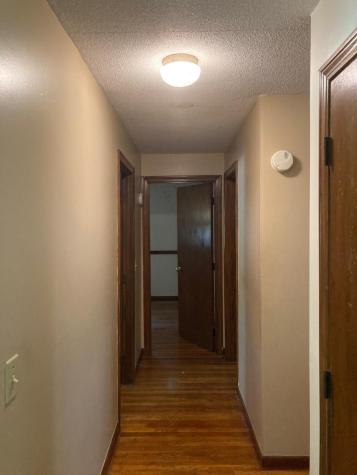 45 Butler Avenue West Yarmouth MA 02673