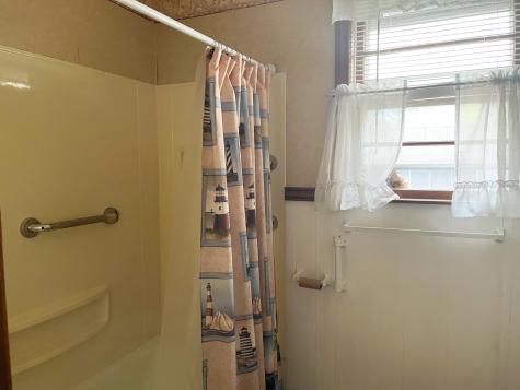 45 Butler Avenue West Yarmouth MA 02673