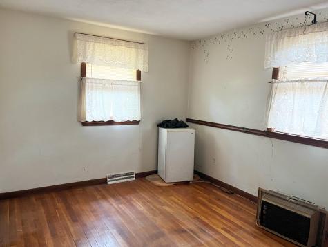 45 Butler Avenue West Yarmouth MA 02673