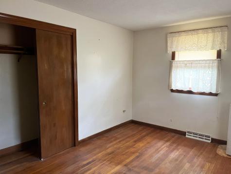45 Butler Avenue West Yarmouth MA 02673