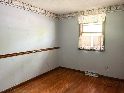 45 Butler Avenue West Yarmouth MA 02673