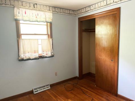 45 Butler Avenue West Yarmouth MA 02673