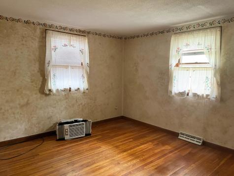 45 Butler Avenue West Yarmouth MA 02673