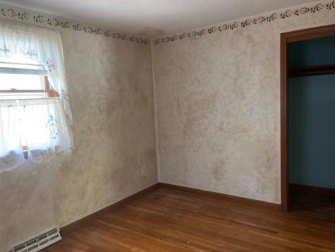45 Butler Avenue West Yarmouth MA 02673