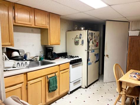 45 Butler Avenue West Yarmouth MA 02673