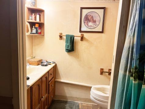 45 Butler Avenue West Yarmouth MA 02673