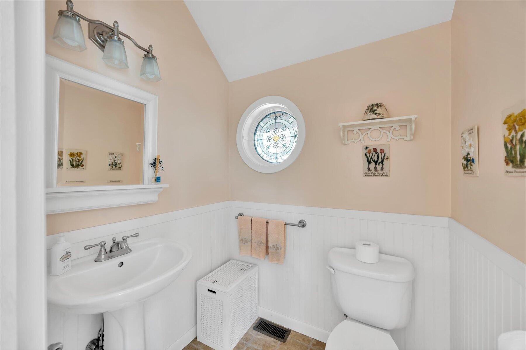 27 Sandpiper Circle Falmouth MA 02536