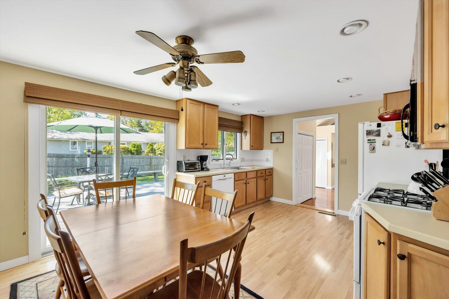 27 Sandpiper Circle Falmouth MA 02536