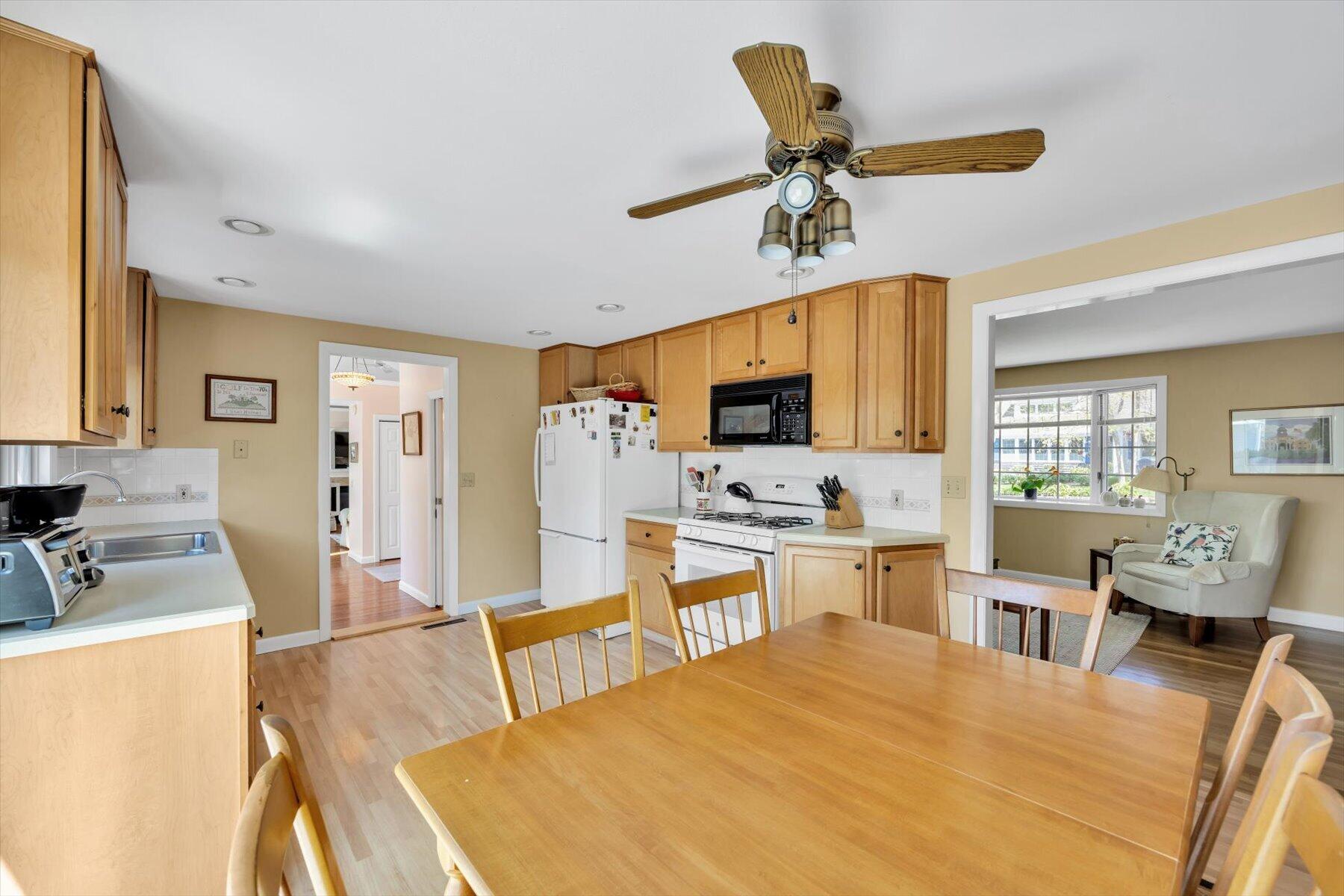 27 Sandpiper Circle Falmouth MA 02536