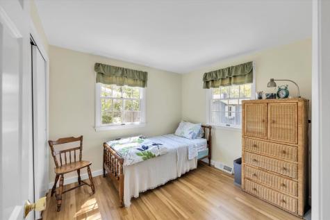 27 Sandpiper Circle Falmouth MA 02536