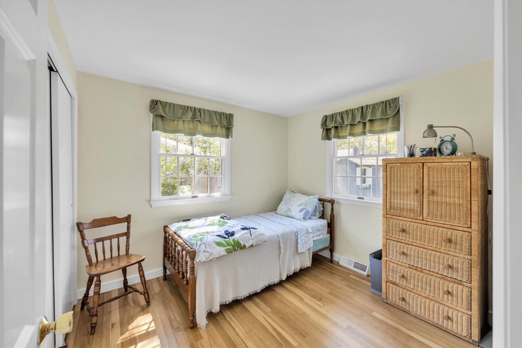 27 Sandpiper Circle Falmouth MA 02536